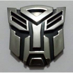 transformers-cromado-a-premium-veiculo-emblema-seu-para-adesivo-decorativo-a
