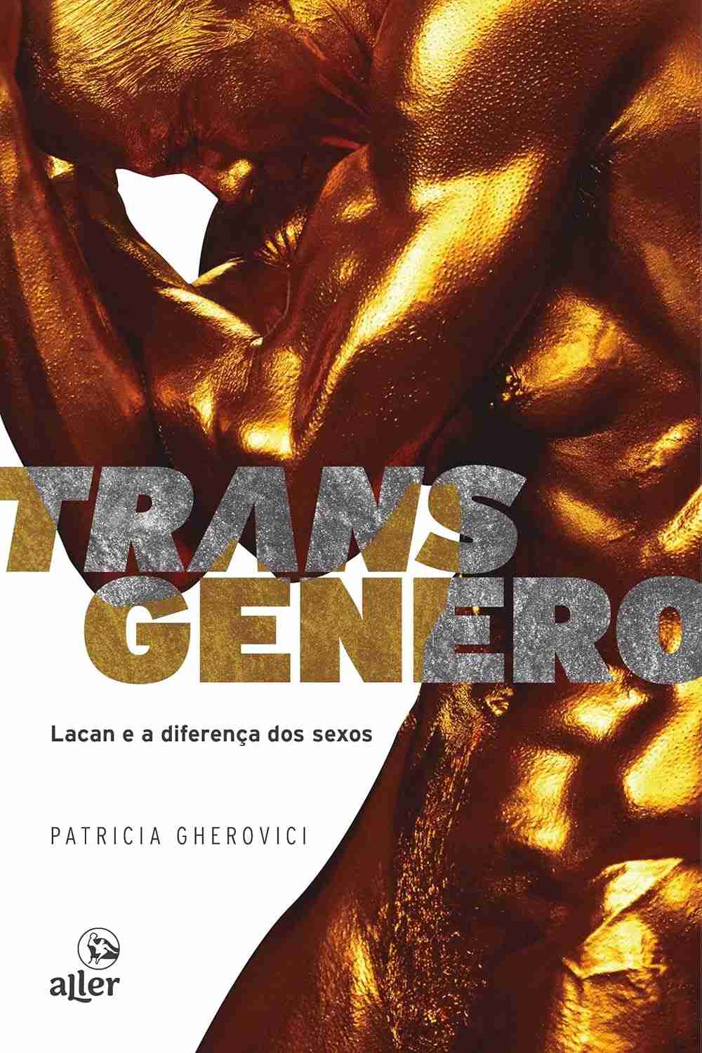transgenero-analise-uma-sexos-profunda-e-diferenca-dos-a-lacan-psicanalitica-a