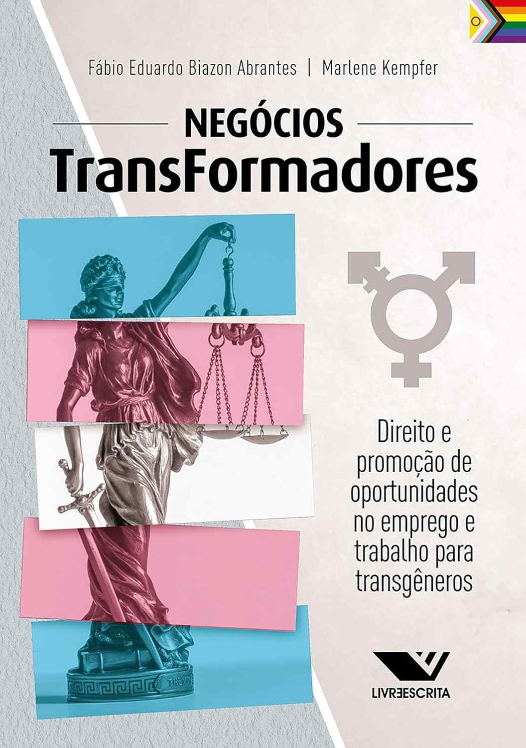 transgeneros-para-e-transformadores-a-oportunidades-negocios-direito-a