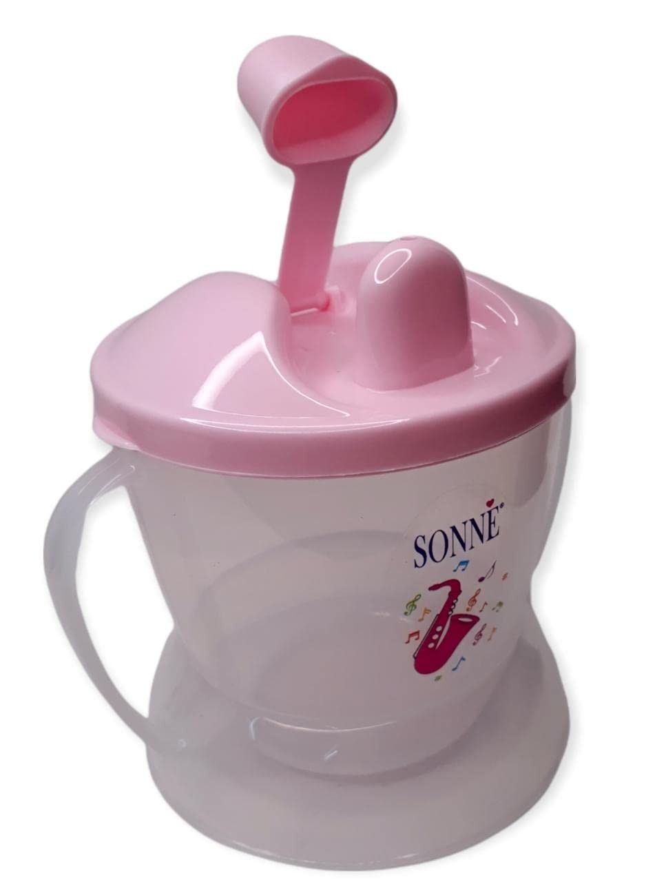 transicao-copo-mamadeira-segura-educativo-da-alcas-rosa-240ml-com-treinamento-sonne-2-a-de-a