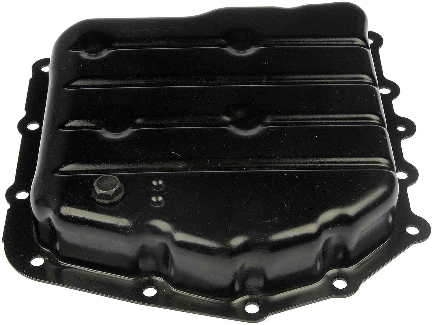 transmissao-801-compatibilidade-e-oleo-a-chrysler-carter-265-de-plymouth-dodge-dorman-a