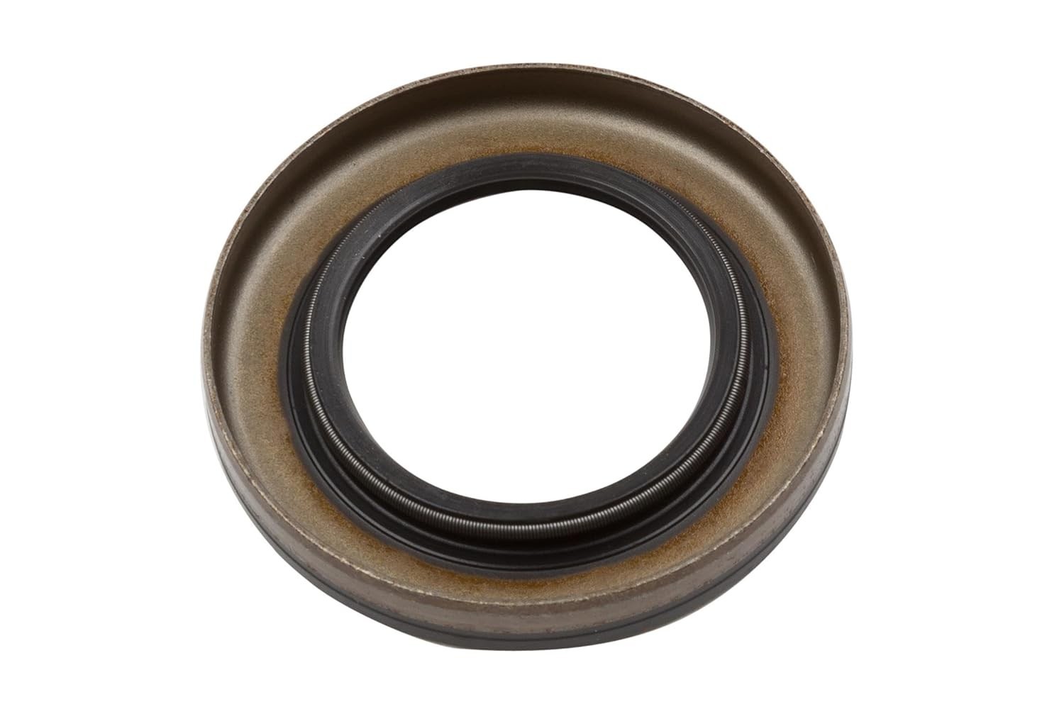 transmissao-a-qualidade-55565322-eixo-gm-original-acdelco-vedacao-automatica-a