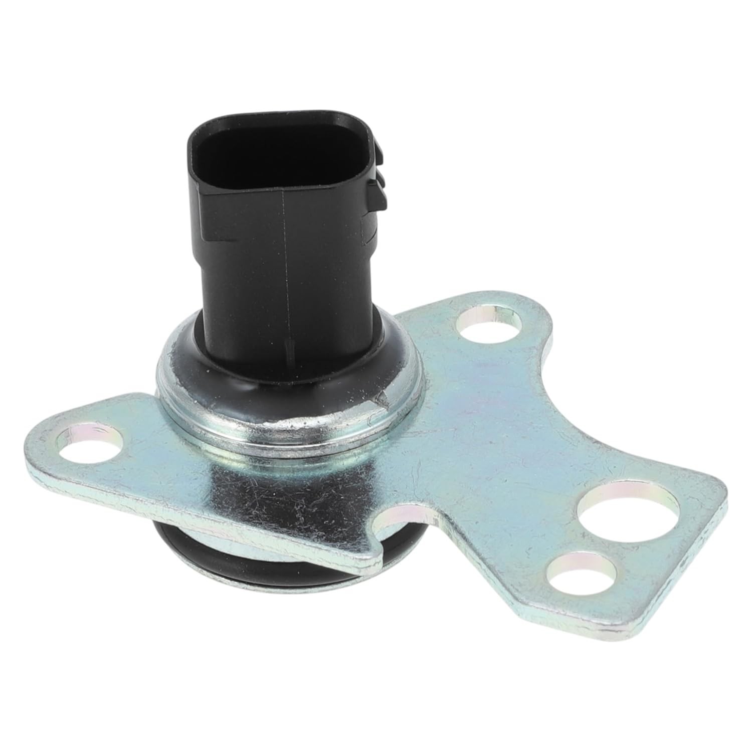 Sensor Transdutor de Pressão Transmissão 62TE Nº 5078708AC - Chrysler, Dodge, Ram