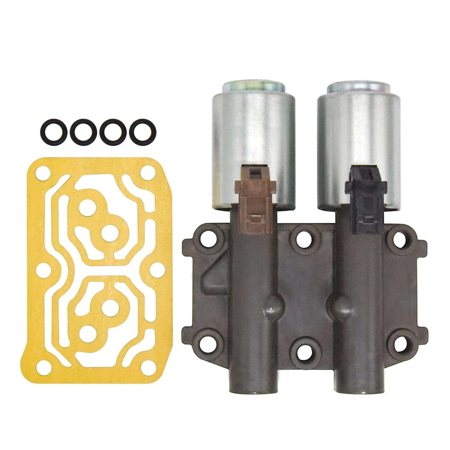 transmissao-cr-ilx-para-e-dupla-linear-at-clutch-solenoide-v-perfeita-28260-honda-r90-a-004-acura-a