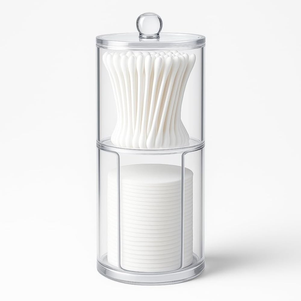 transparente-e-com-duplo-cotonetes-organizador-tampa-a-porta-acrilico-algodao-a