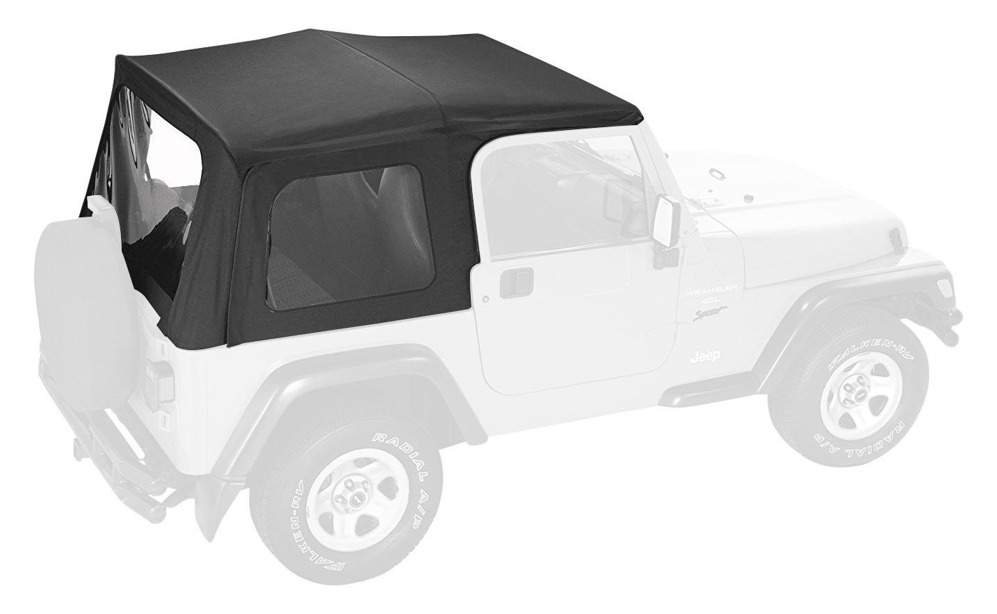 transparente-ends-janela-a-de-reproducao-jeans-pavement-a