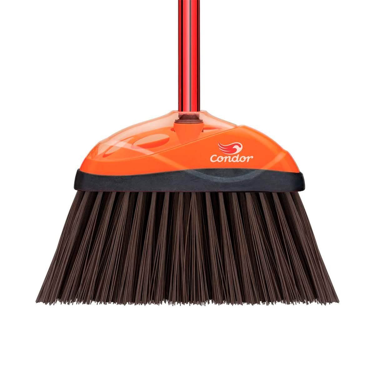 transparente-uso-externo-resistente-vassoura-a-com-condor-cabo-a