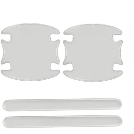 transparentes-protetores-a-adesivos-kit-puxador-e-de-para-carro-macaneta-a