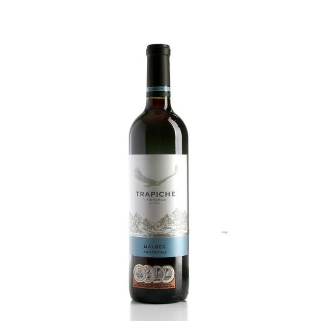 trapiche-malbec-o-vinho-tinto-argentino-imperdivel