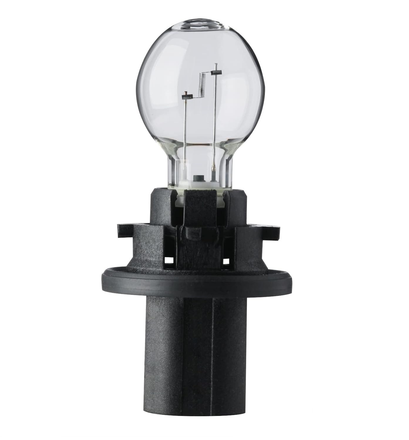 Lâmpada Traseira Flosser HPC19W 12V 19W: Segurança e Visibilidade para seu Veículo