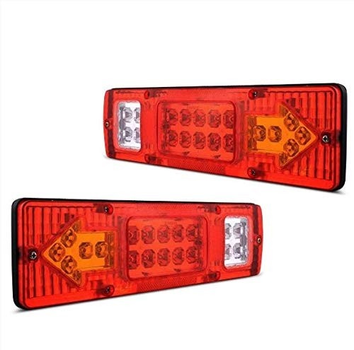 traseira-barco-tricolor-19-carretinha-leds-lanterna-par-a-12v-reboque-led-a