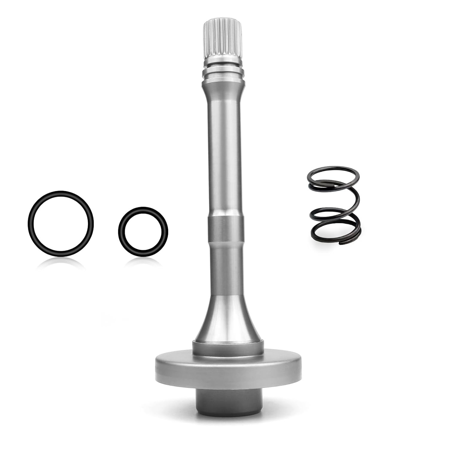 traseiro-420500520-40200-de-hr3-2024-honda-rancher-a20-a-eixo-helice-2014-peca-a