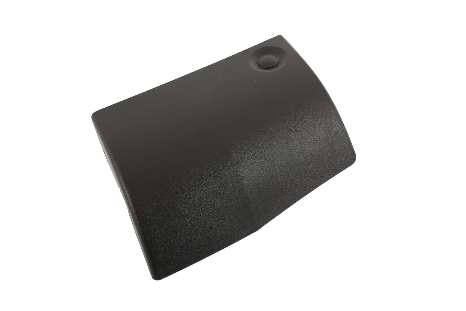 Protetor de Pintura Traseiro Lado do Passageiro GM Original - Peça Genuína 84621832