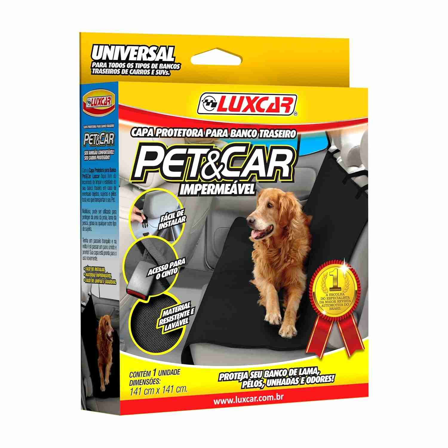 traseiro-facil-universal-petcar-protetora-luxcar-protecao-banco-capa-e-a-limpeza-a