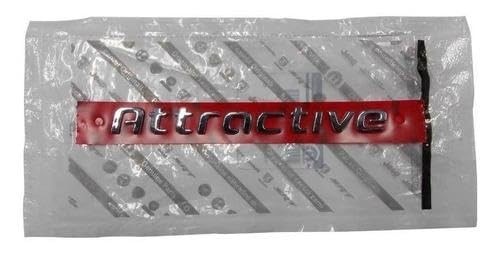 traseiro-original-emblema-palio-grand-a-fiat-mopar-siena-100201488-attractive-a