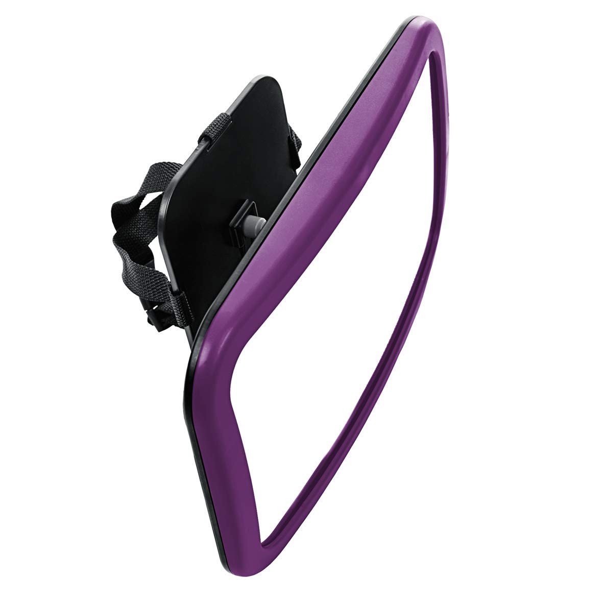 traseiro-praticidade-a-bebe-kababy-para-o-banco-seu-roxo-seguranca-para-espelho-e-a