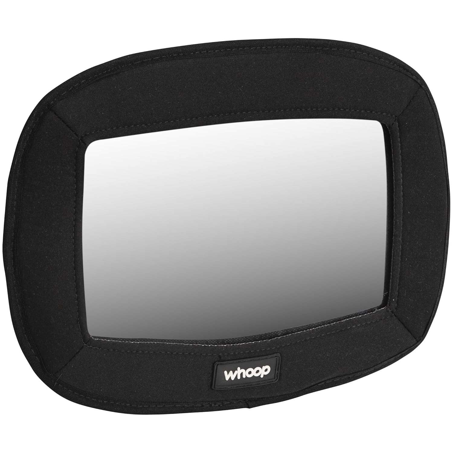 traseiro-whoop-seu-seguranca-em-espelho-banco-a-bebe-carro-para-veja-no-a