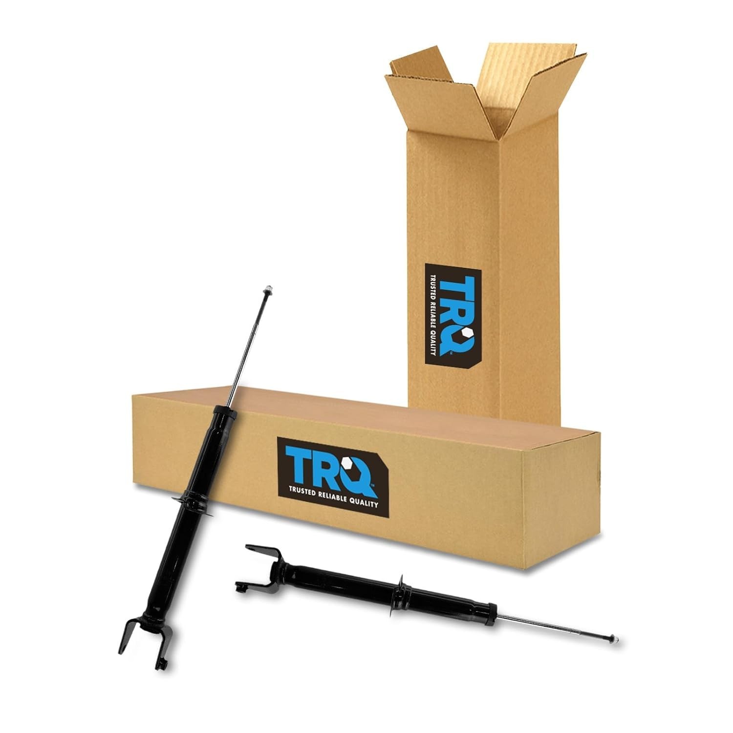 traseiros-honda-01-prelude-completo-conjunto-92-direito-esquerdo-a-amortecedores-e-a