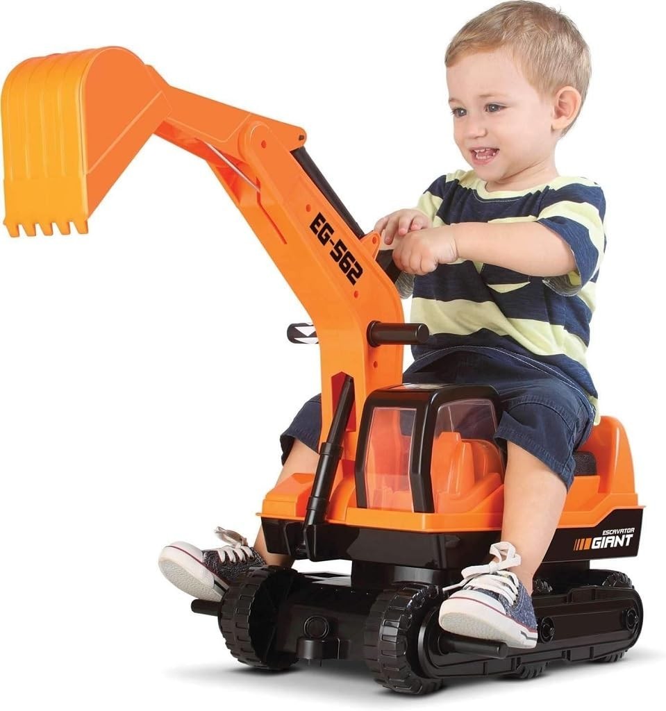 trator-escavator-giant-roma-50kg-a-ate-brinquedo-educativo-multicor-a