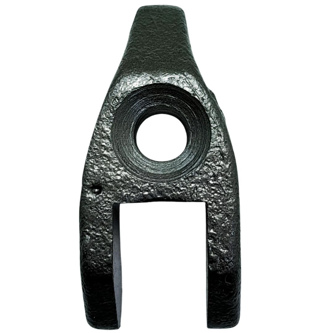 Fixador de Bico Yanmar: Peça Essencial para Tratores BT22, BTD22, BT33, BTD33 e 1050