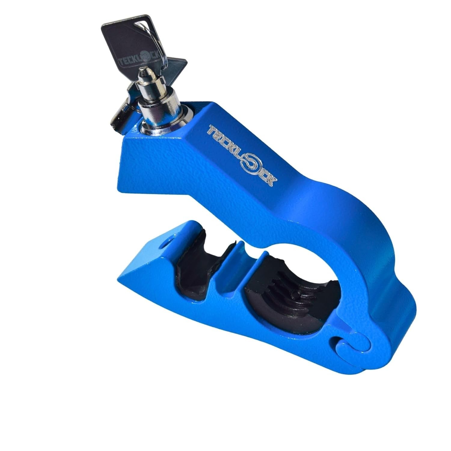 trava-a-para-seguranca-e-moto-sua-azul-de-manopla-protecao-tecklock-e-manete-a