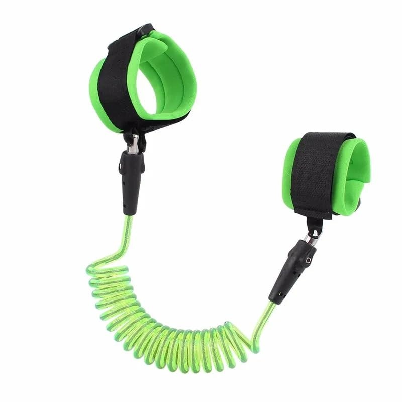 trava-com-pulseira-infantil-de-guia-seguranca-a-anti-conforto-perda-a