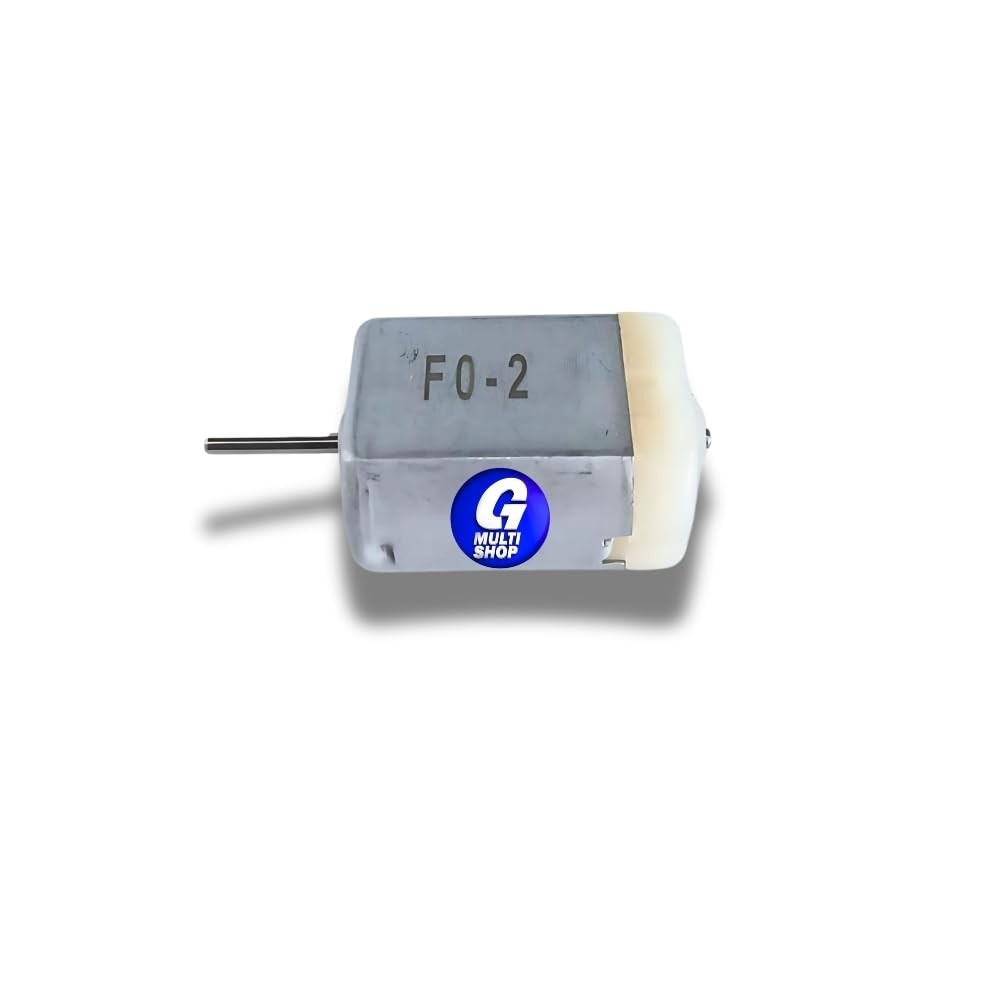 trava-eletrica-seguranca-prisma-porta-conforto-onix-dianteiratraseira-a-motor-spin-cobalt-e-a