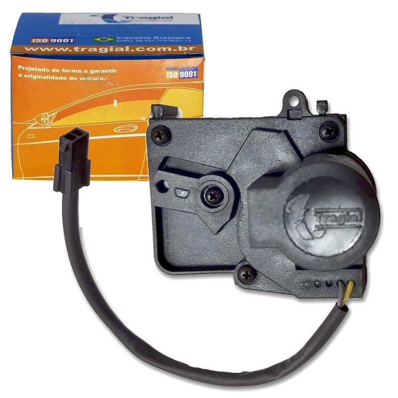 trava-eletrica-tragial-2-fios-reposicao-facil