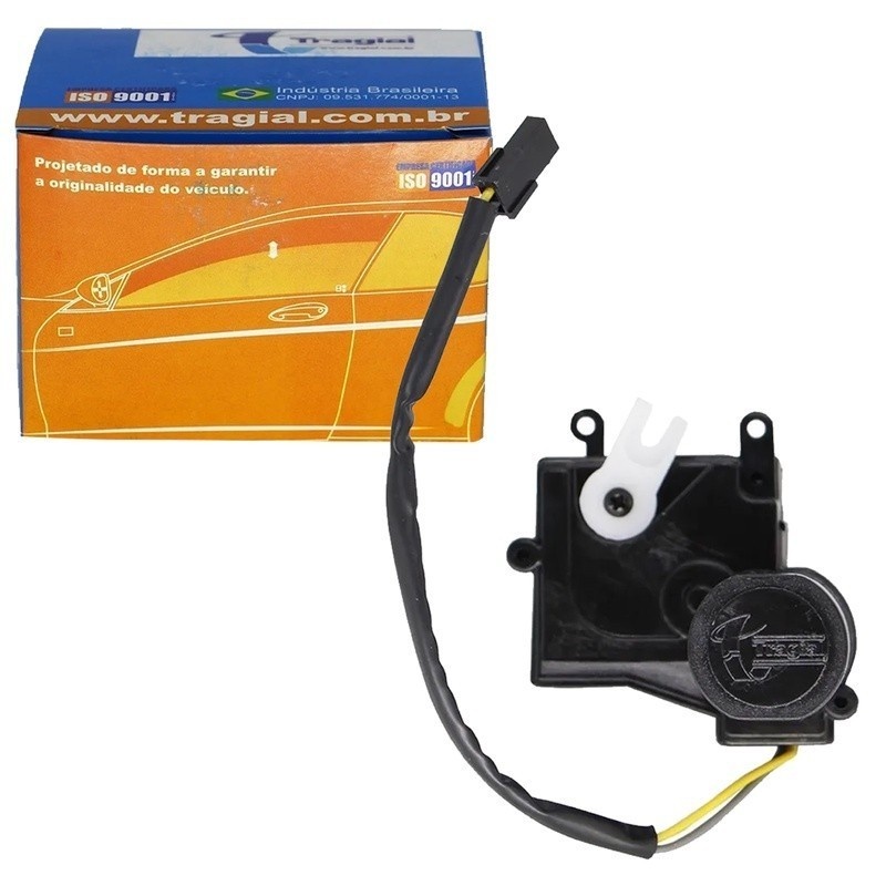 trava-eletrica-tragial-tp5d-reposicao-segura