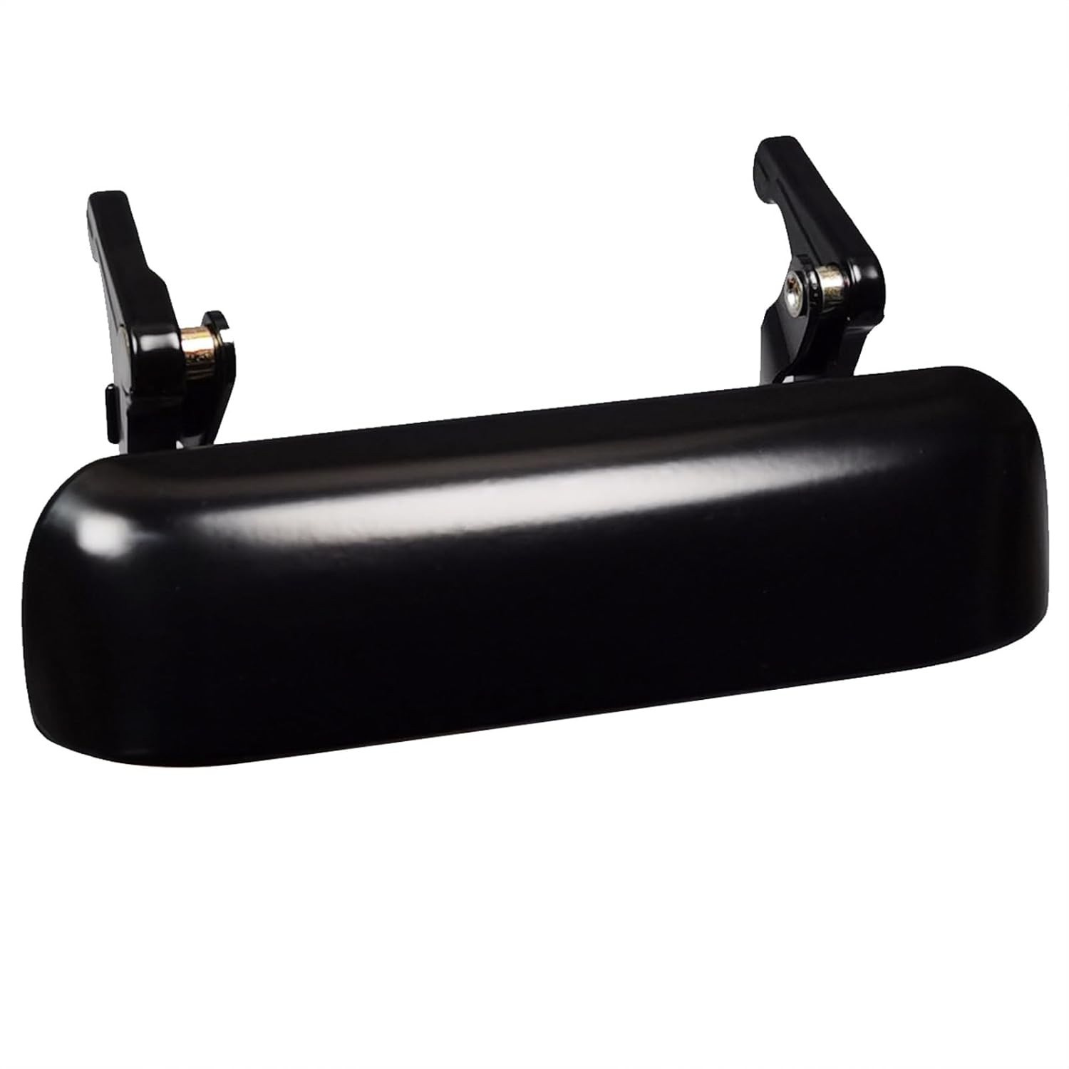 trava-porta-durabilidade-em-1998-metal-macaneta-ranger-2011-estilo-a-ford-de-e-traseira-a