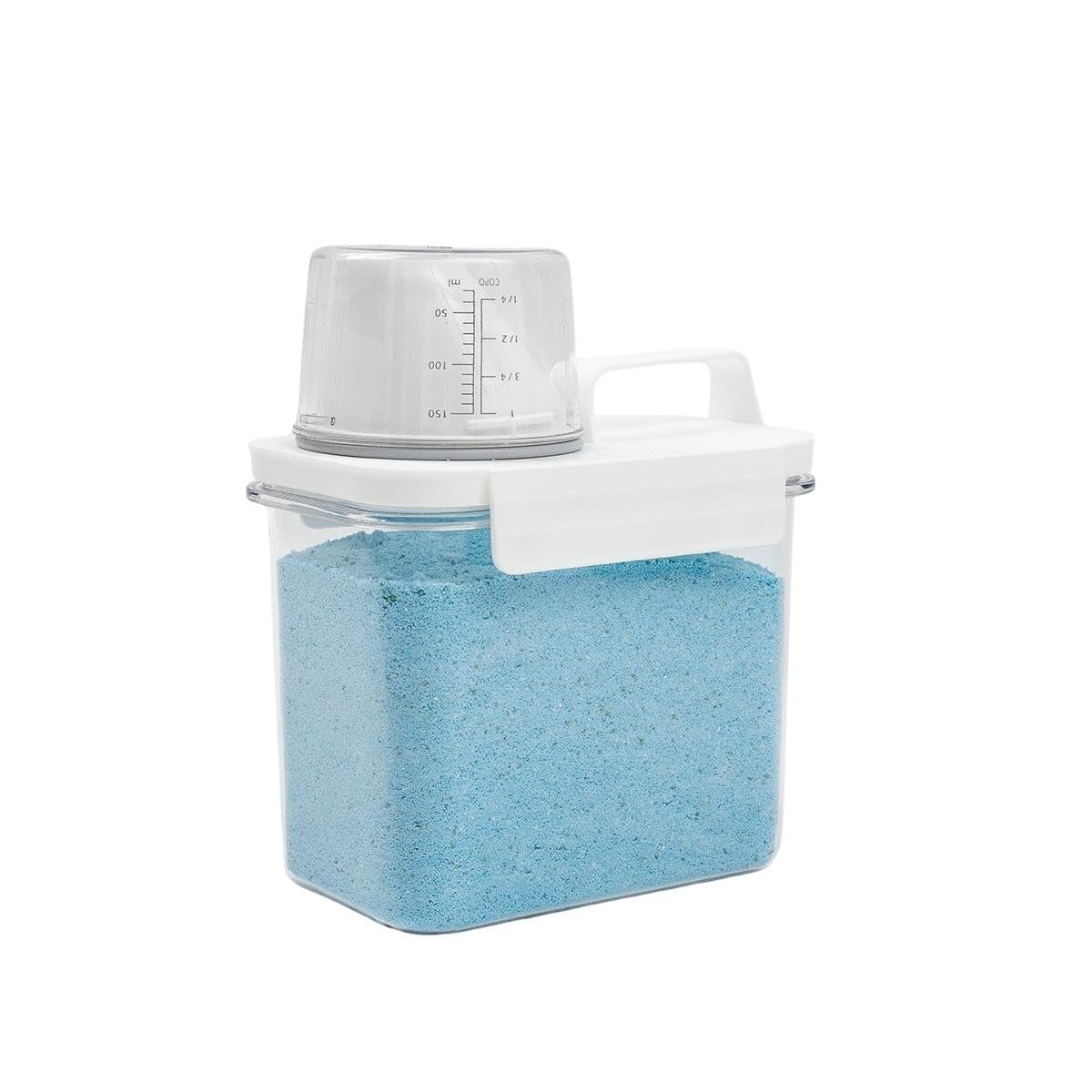 trava-praticidade-dosador-na-sabao-a-porta-oikos-e-seguranca-sua-11l-e-em-rotina-po-copo-com-a