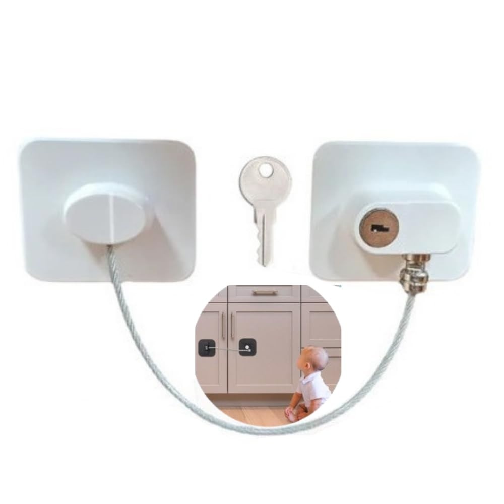 trava-seguranca-multiuso-proteja-flexivel-flysea-casa-a-com-sua-de-a