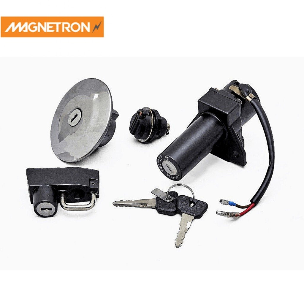 travas-de-motor-magnetron-factor-125ybr-2009-2013