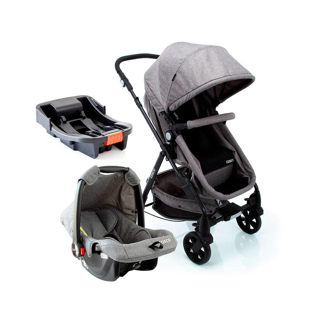 travel-system-poppy-30-conforto-e-seguranca