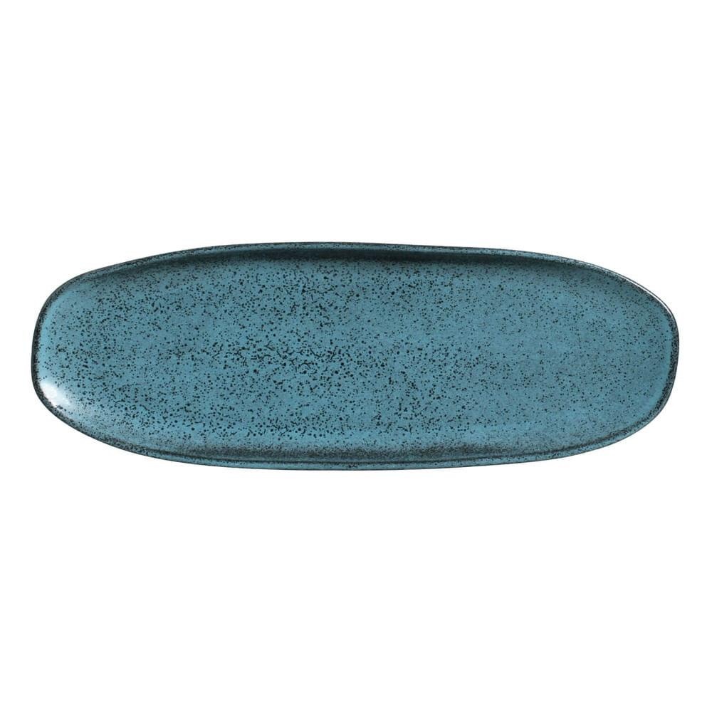 Travessa Night Sky 36cm: Beleza e Praticidade!