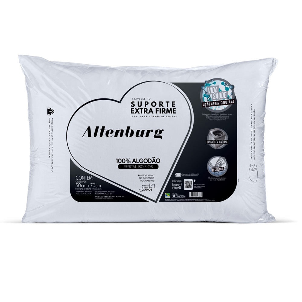 travesseiro-altenburg-extra-firme-sono-perfeito