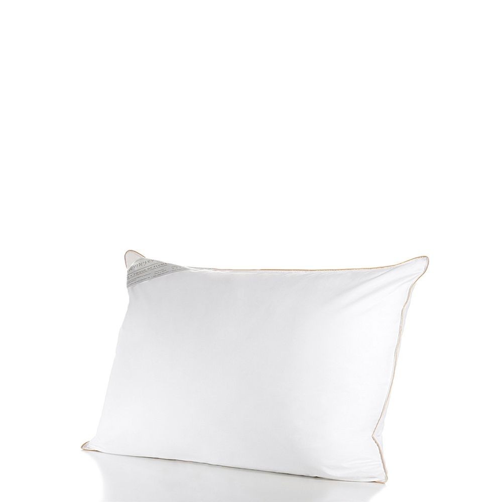 Travesseiro Buddemeyer 50x90cm: Conforto e Qualidade