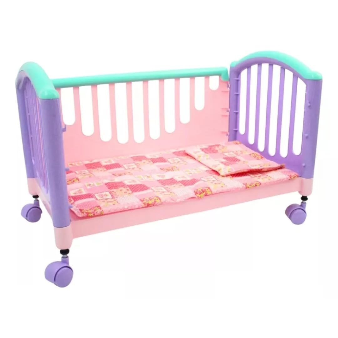 travesseiro-colchao-soninho-e-giratorias-rodinhas-com-a-meu-libano-berco-monte-a