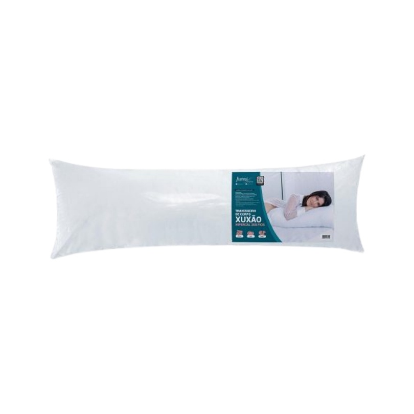 travesseiro-corpo-gigante-conforto-e-sono-reparador
