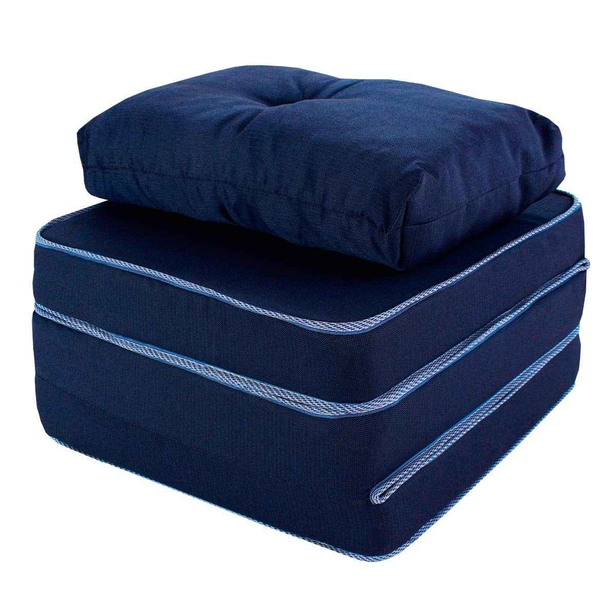 travesseiro-d33-sofa-a-em-3-espuma-em-solteiro-puff-dobravel-cama-1-colchonete-com-a
