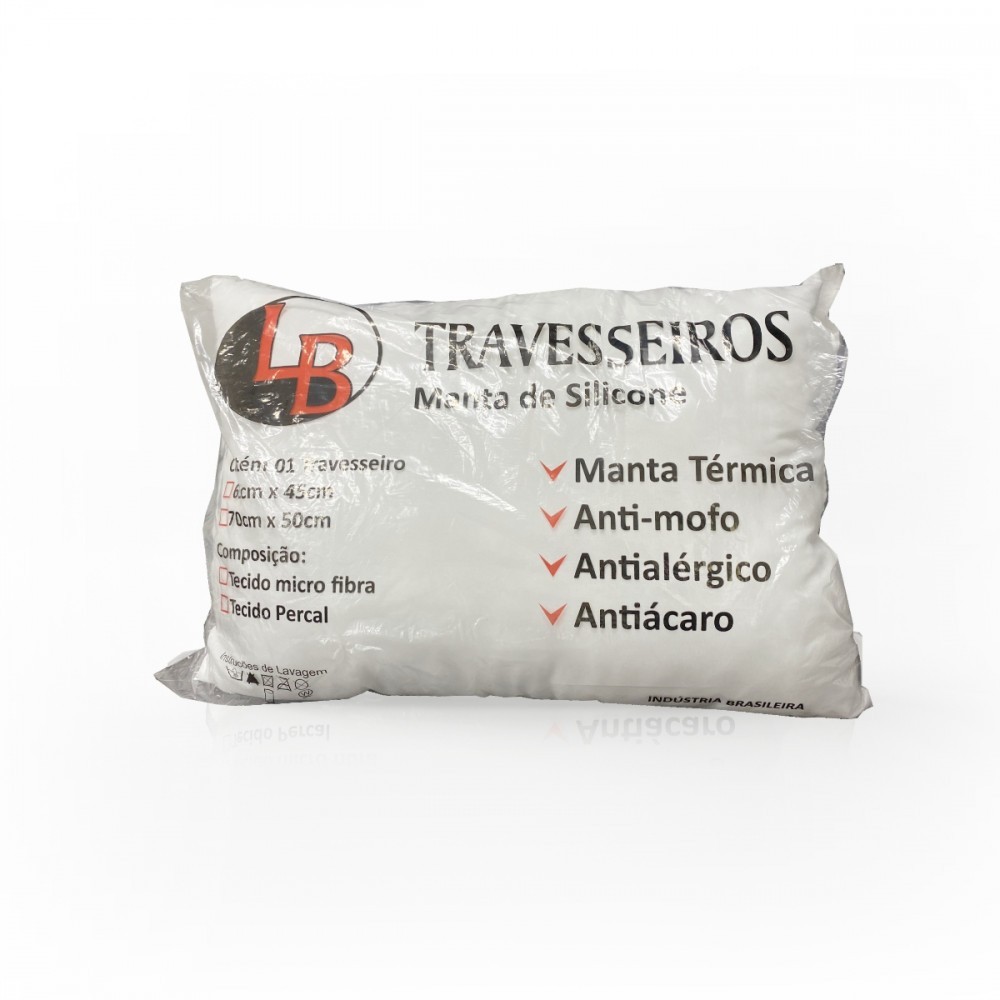 travesseiro-de-silicone-45x65-noites-de-sono-perfeitas