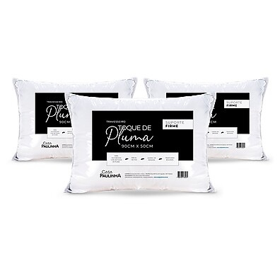 travesseiro-firme-toque-de-pluma-sono-perfeito