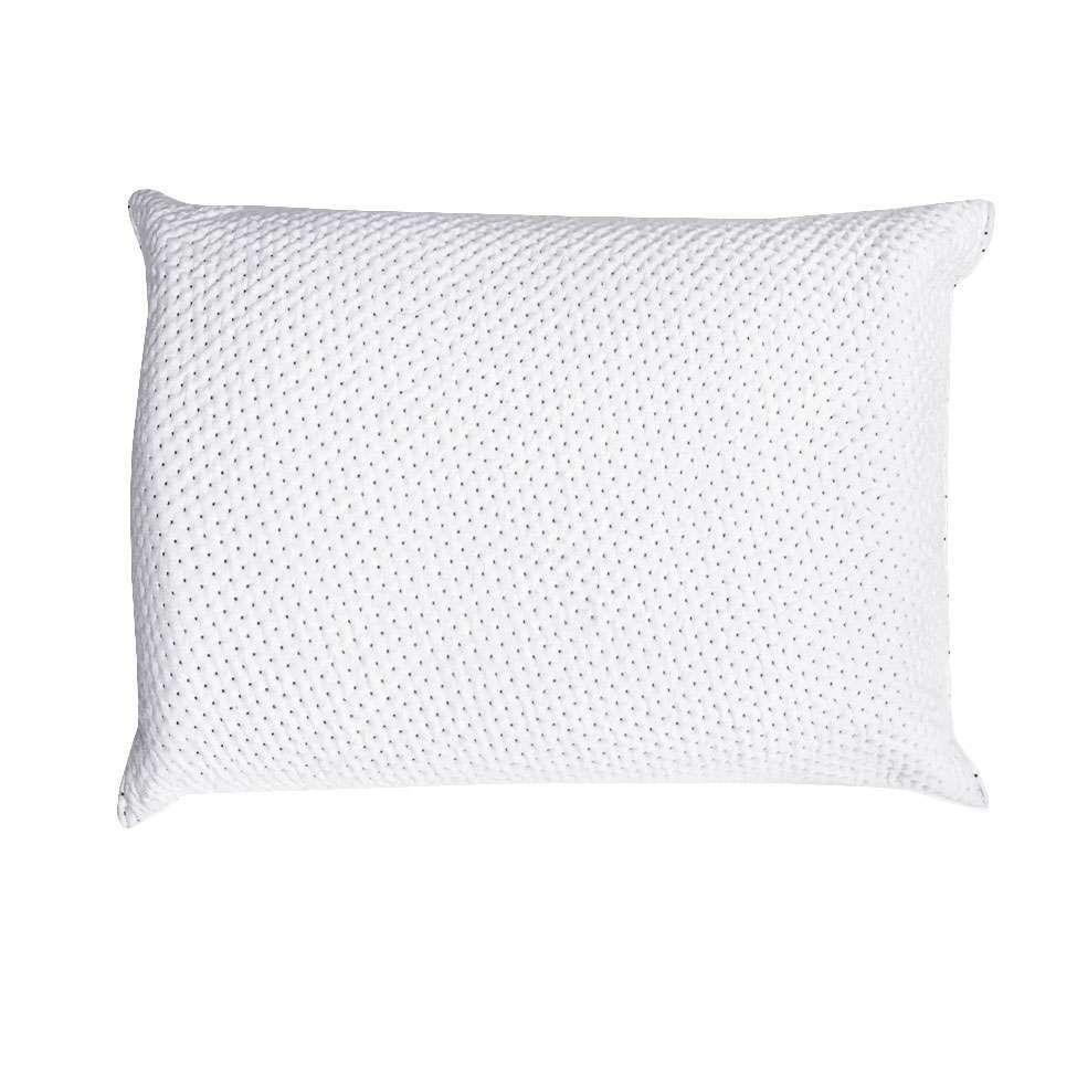 Travesseiro Nasa Guldi Soft: Sono Perfeito!