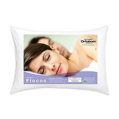 travesseiro-ortobom-flocos-de-espuma-conforto-real