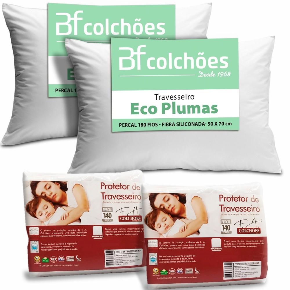 travesseiro-percal-180-fios-conforto-e-protecao