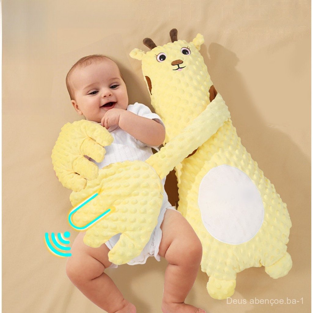 travesseiro-reconfortante-fawn-infantil-com-palma-automatica-para-bebes