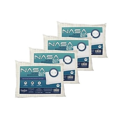 travesseiros-nasa-air-duoflex-sono-perfeito-e-relaxante