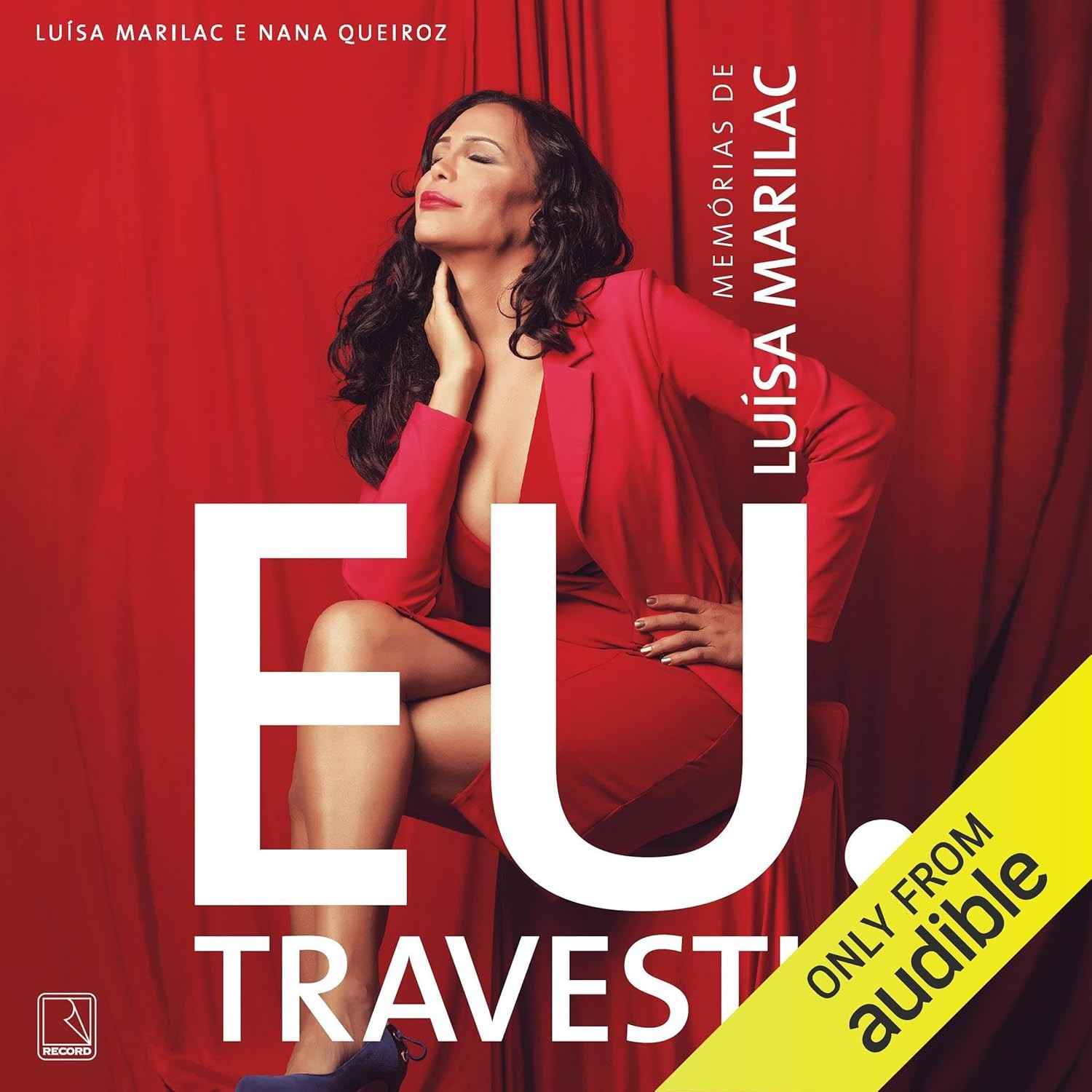 travesti-a-a-biografia-eu-marilac-inspiradora-luisa-de-a