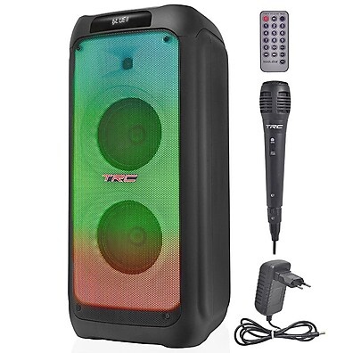 trc-x1500-a-caixa-de-som-amplificada-perfeita