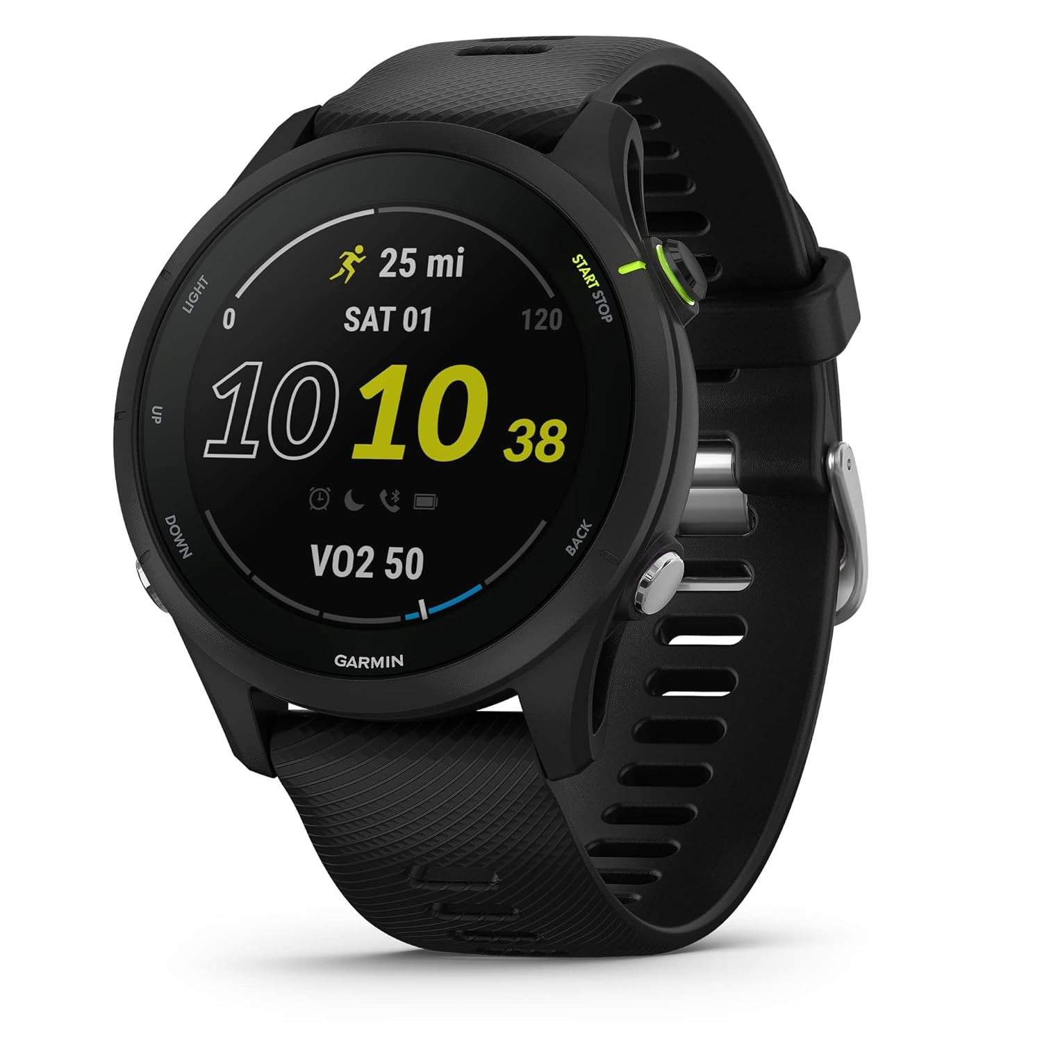treino-garmin-music-com-a-performance-e-forerunner-corrida-musica-255-seu-de-gps-a